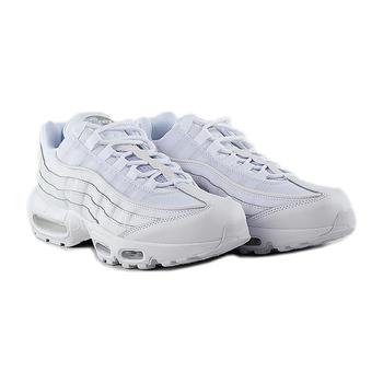 Фото Кросівки чоловічі Nike Air Max 95 Essential (CT1268-100)