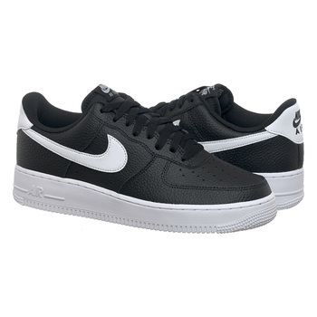 Фото Кросівки чоловічі Nike Air Force 1 '07 (CT2302-002)