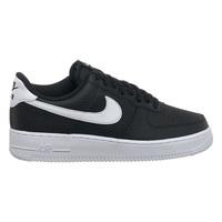 Кросівки чоловічі Nike Air Force 1 '07 (CT2302-002) - фото 2