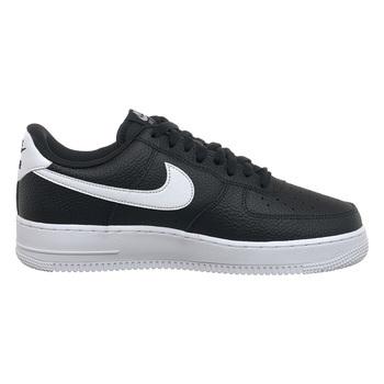 Фото Кросівки чоловічі Nike Air Force 1 '07 (CT2302-002)