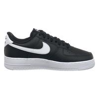 Кросівки чоловічі Nike Air Force 1 '07 (CT2302-002) - фото 3