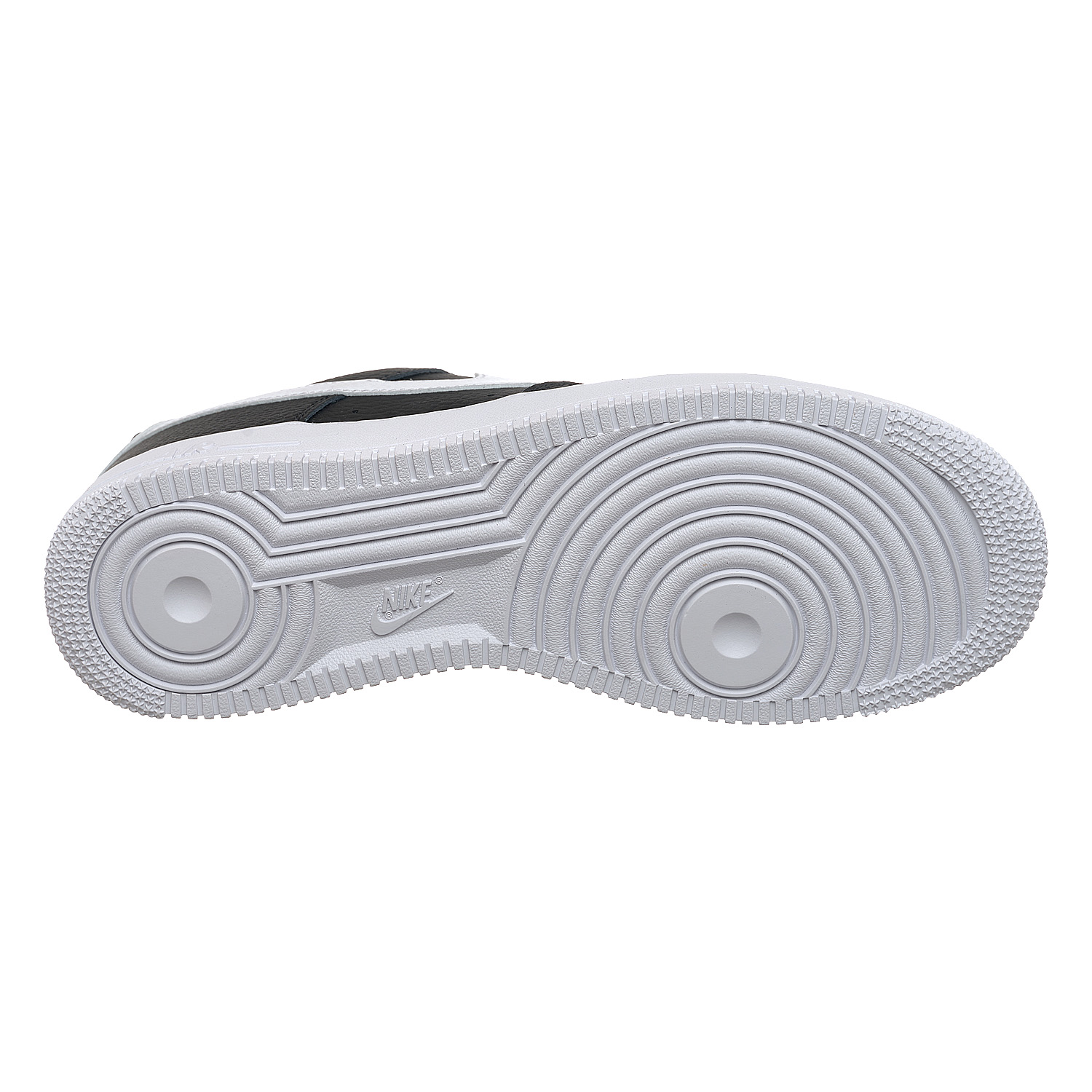 Кросівки чоловічі Nike Air Force 1 '07 (CT2302-002) - фото 4