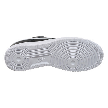 Фото Кросівки чоловічі Nike Air Force 1 '07 (CT2302-002)