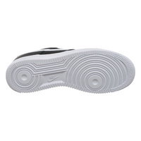 Кросівки чоловічі Nike Air Force 1 '07 (CT2302-002) - фото 4