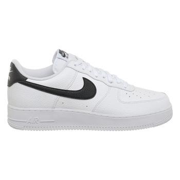 Фото Кросівки чоловічі Nike Air Force 1 07 (CT2302-100)