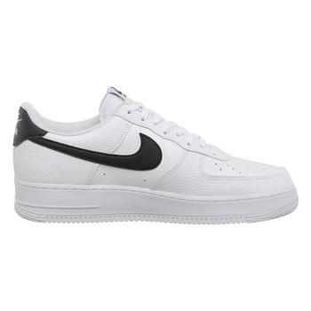 Фото Кросівки чоловічі Nike Air Force 1 07 (CT2302-100)
