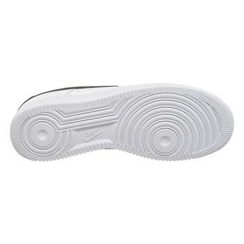 Фото Кросівки чоловічі Nike Air Force 1 07 (CT2302-100)