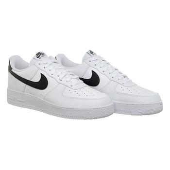 Фото Кросівки чоловічі Nike Air Force 1 07 (CT2302-100)