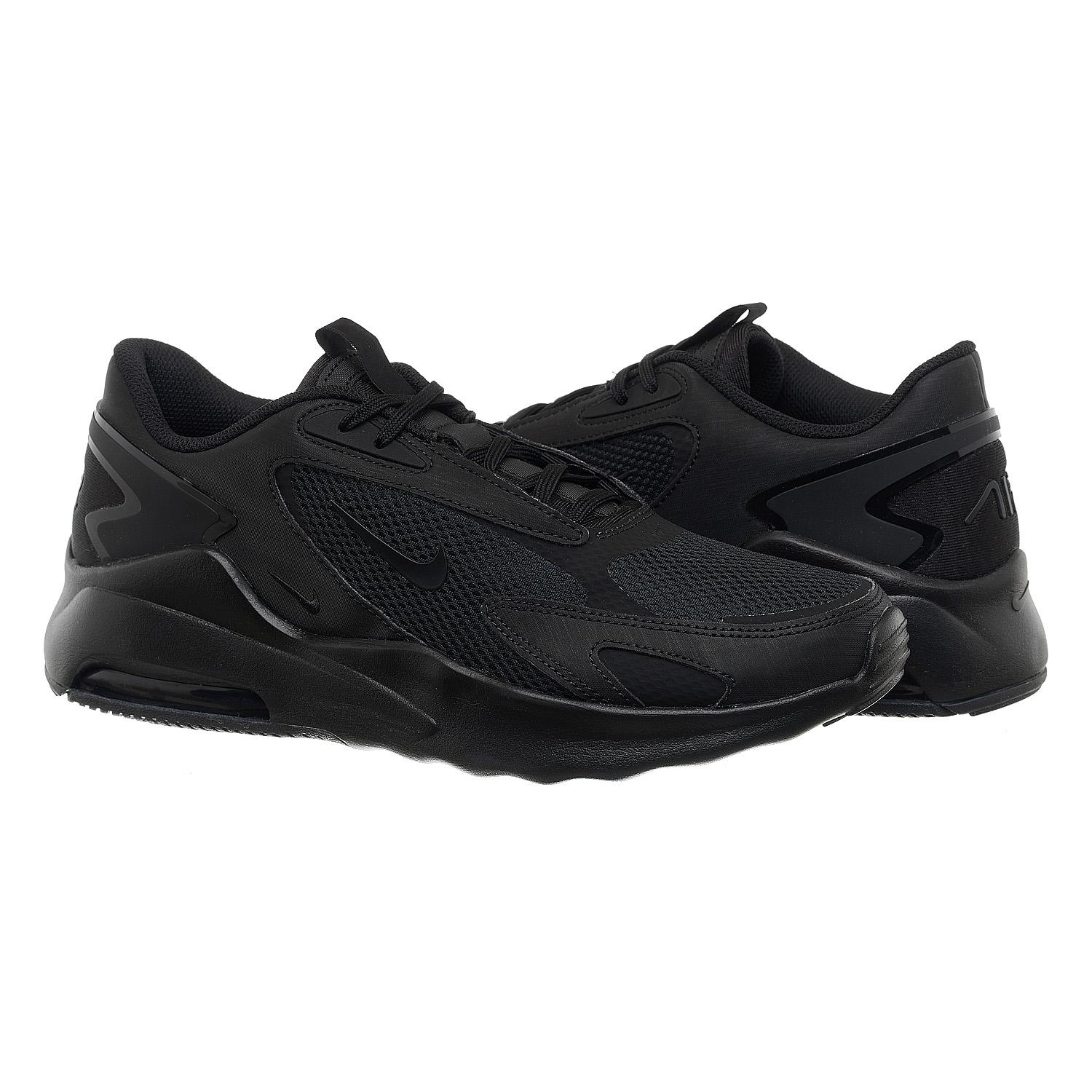 Кросівки чоловічі Nike Air Max Bolt (CU4151-001) - фото 1