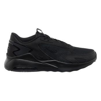Фото Кросівки чоловічі Nike Air Max Bolt (CU4151-001)
