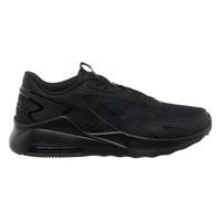 Кросівки чоловічі Nike Air Max Bolt (CU4151-001) - фото 2