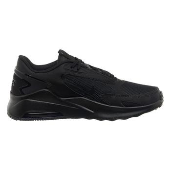 Фото Кросівки чоловічі Nike Air Max Bolt (CU4151-001)