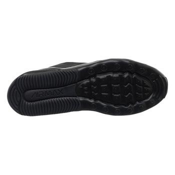 Фото Кросівки чоловічі Nike Air Max Bolt (CU4151-001)
