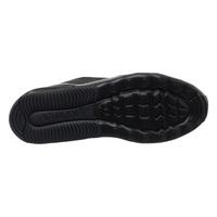Кросівки чоловічі Nike Air Max Bolt (CU4151-001) - фото 4
