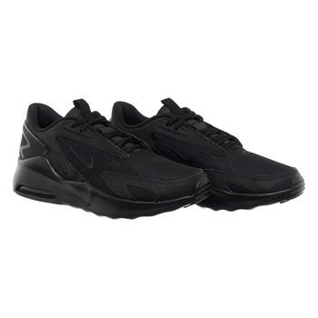 Фото Кросівки чоловічі Nike Air Max Bolt (CU4151-001)