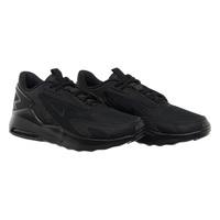 Кросівки чоловічі Nike Air Max Bolt (CU4151-001) - фото 5