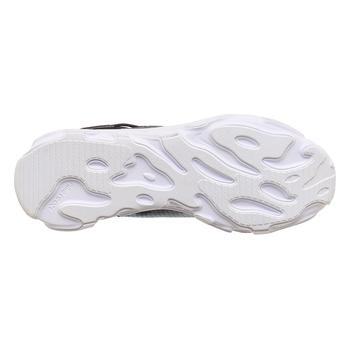 Фото Кросівки чоловічі Nike React Live (CV1772-003)