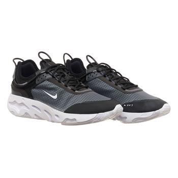 Фото Кросівки чоловічі Nike React Live (CV1772-003)