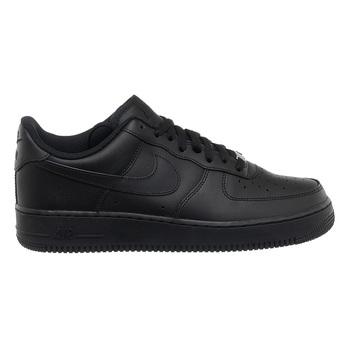 Фото Кросівки чоловічі Nike Air Force 1 07 (CW2288-001)