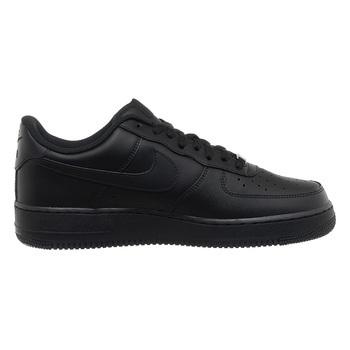 Фото Кросівки чоловічі Nike Air Force 1 07 (CW2288-001)