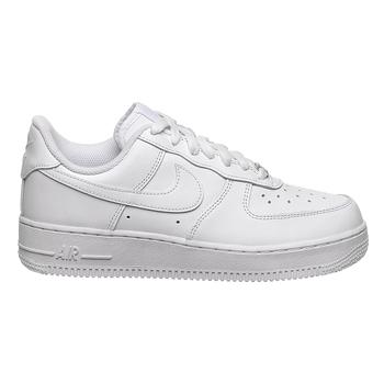 Фото Кросівки чоловічі Nike Air Force 1'07 (CW2288-111)
