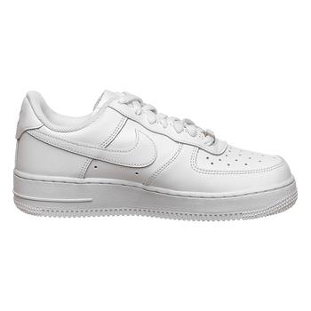Фото Кросівки чоловічі Nike Air Force 1'07 (CW2288-111)
