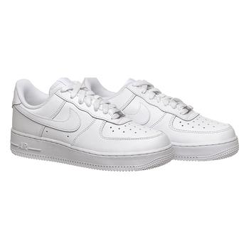 Фото Кросівки чоловічі Nike Air Force 1'07 (CW2288-111)