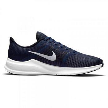 Фото Кросівки чоловічі Nike Downshifter 11 (CW3411-402)