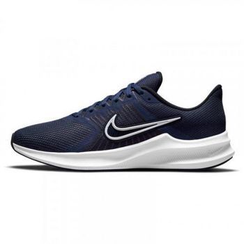 Фото Кросівки чоловічі Nike Downshifter 11 (CW3411-402)