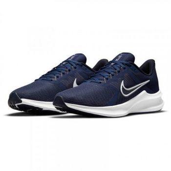Фото Кросівки чоловічі Nike Downshifter 11 (CW3411-402)