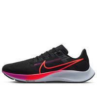 Кросівки чоловічі Nike Air Zoom Pegasus 38 (CW7356-011) - фото 1