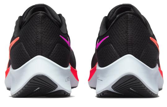 Кросівки чоловічі Nike Air Zoom Pegasus 38 (CW7356-011) - фото 5