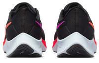 Кросівки чоловічі Nike Air Zoom Pegasus 38 (CW7356-011) - фото 5