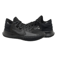 Кросівки чоловічі Nike Kyrie Flytrap V (CZ4100-004) - фото 1