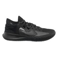 Кросівки чоловічі Nike Kyrie Flytrap V (CZ4100-004) - фото 2