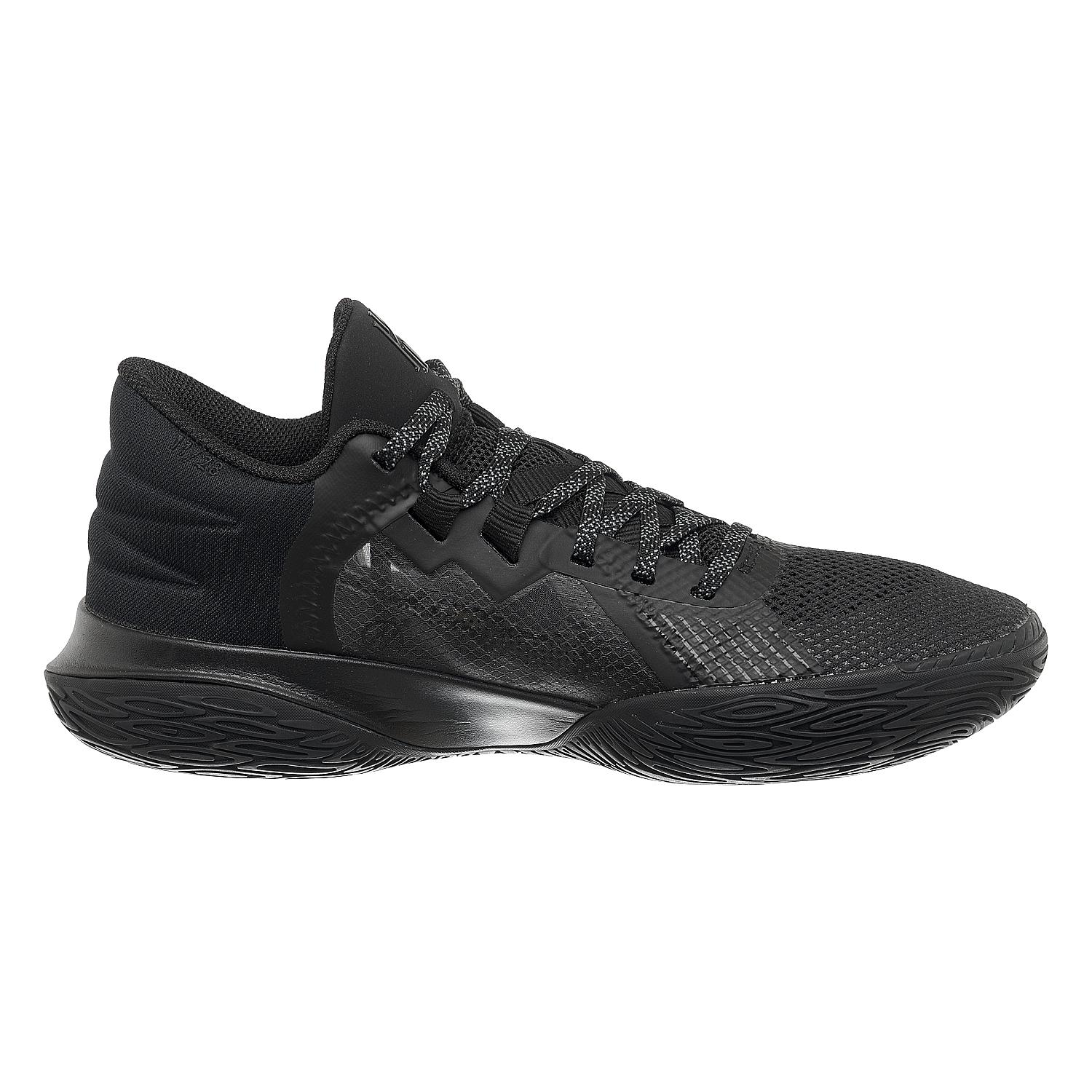 Кросівки чоловічі Nike Kyrie Flytrap V (CZ4100-004) - фото 3