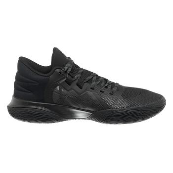 Фото Кросівки чоловічі Nike Kyrie Flytrap V (CZ4100-004)