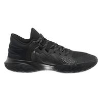Кросівки чоловічі Nike Kyrie Flytrap V (CZ4100-004) - фото 3