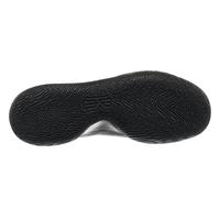Кросівки чоловічі Nike Kyrie Flytrap V (CZ4100-004) - фото 4