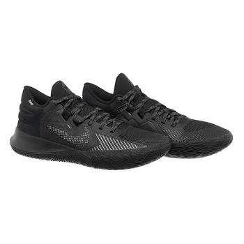 Фото Кросівки чоловічі Nike Kyrie Flytrap V (CZ4100-004)