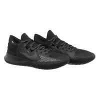 Кросівки чоловічі Nike Kyrie Flytrap V (CZ4100-004) - фото 5