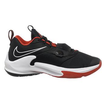 Фото Кросівки чоловічі Nike Zoom Freak 3 