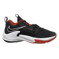 Кросівки чоловічі Nike Zoom Freak 3 