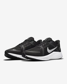 Фото Кросівки чоловічі Nike Quest 4 (DA1105-006)