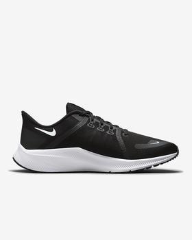 Фото Кросівки чоловічі Nike Quest 4 (DA1105-006)