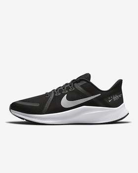 Фото Кросівки чоловічі Nike Quest 4 (DA1105-006)