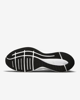 Фото Кросівки чоловічі Nike Quest 4 (DA1105-006)