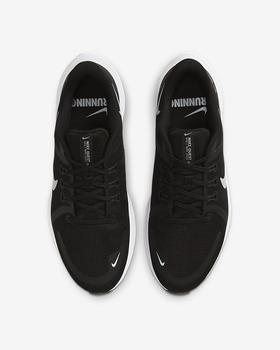 Фото Кросівки чоловічі Nike Quest 4 (DA1105-006)