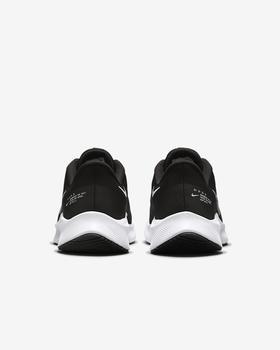 Фото Кросівки чоловічі Nike Quest 4 (DA1105-006)