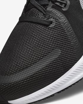 Фото Кросівки чоловічі Nike Quest 4 (DA1105-006)